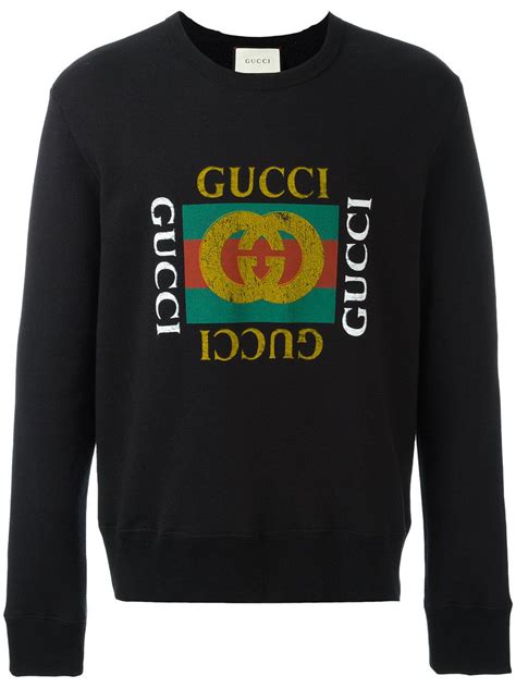 gucci cities sweatshirt fake|gucci knockoff sweater.